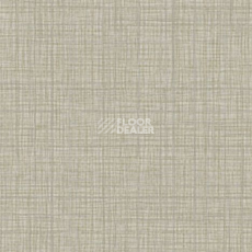 Кварцвиниловые полы Interface Native Fabric A00805 Linen фото 1 | FLOORDEALER